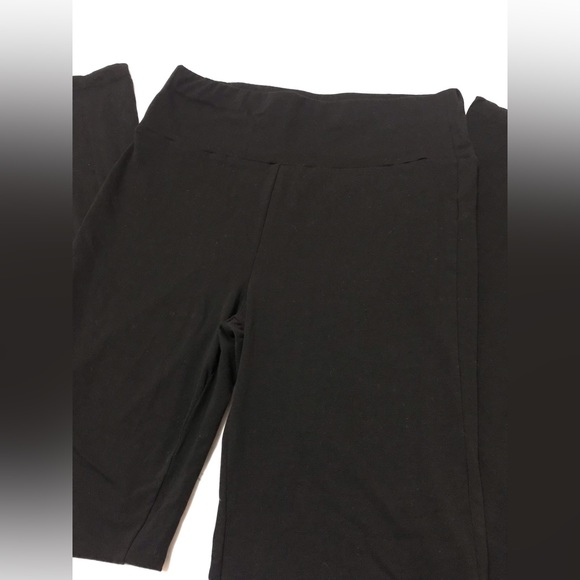 NWOT SHEIN Yoga Pants - Picture 4 of 8